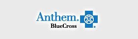 Anthem Blue Cross California 86