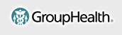 grouphealth_wa_sm