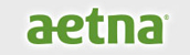 aetna_ca_sm